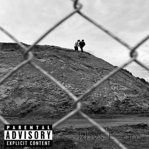 THANKS FOR UNDERSTANDING