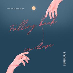 Falling Back in Love