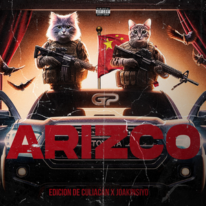 ARIZCO