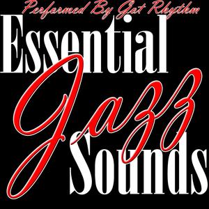 Off Key (Desafinado)