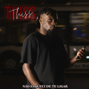 Não Esqueci de Te Ligar