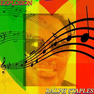 Warm up the Engine (Remix) [feat. Leslie Carron]