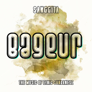 Bageur