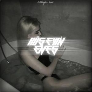 Cashh Money #caddebağcılar