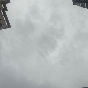 青春已逝，早戒好