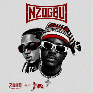 Nzogbu