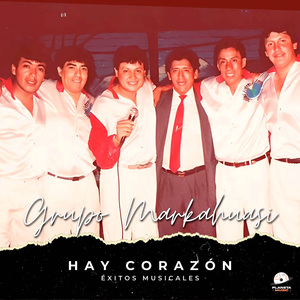 El Arbol De Mi Destino