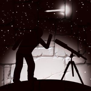 Rhapsody of the Reel