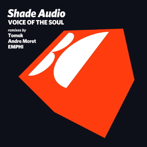 Voice of the Soul (Andre Moret Remix)