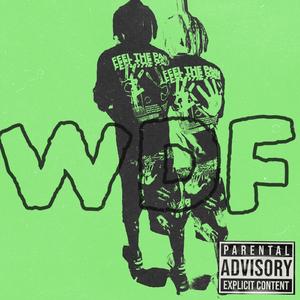 WDF