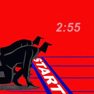 起点（prod.by Evo music）