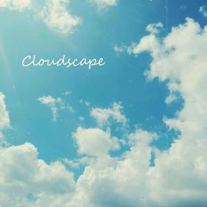 Cloudscape