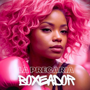 Un poco de Marciano (Remix)