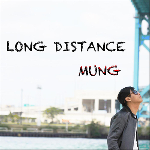 Long Distance
