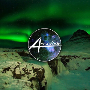 An Ending (Original Mix)