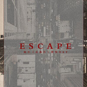 Escape（Cover 娄艺潇）