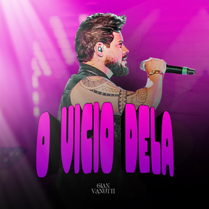 O Vício Dela