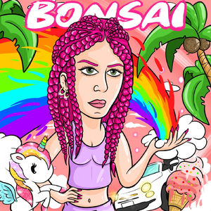 Bonsai