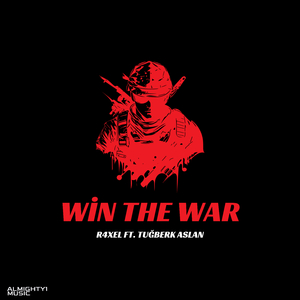 Win the War