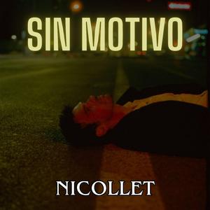 Sin Motivo