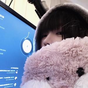 11(爱意就像大雨落下女版)