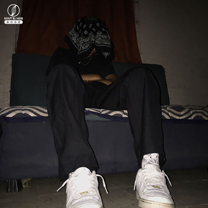 T Trap