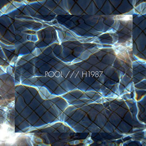 JANET JACKSON - THE PLEASURE PRINCIPLE ( Remix H1987 )