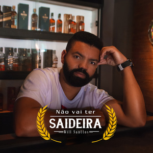 Não Vai Ter Saideira