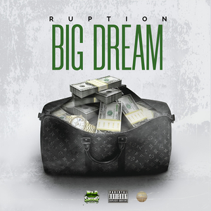 Big Dream