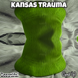 Hackey Sack (Sped Up)