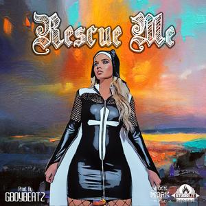 Rescue Me (Instrumental) (Instrumental)
