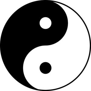 Real One (feat. Notorious Note)