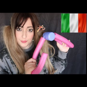 Iscrizione Rilassante in Palestra, Pt. 6