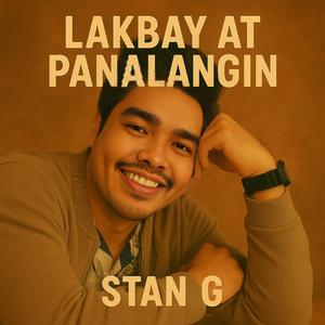 Kagitingan