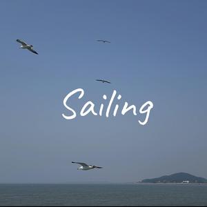 Sailing