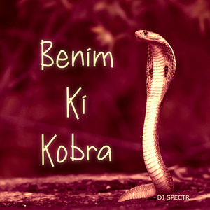 Benim Ki Kobra