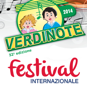 Giochiamo ad imparare