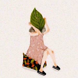 外婆桥（翻自 江一燕）