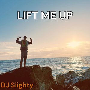 Lift Me Up