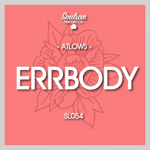 SoftNSweet (Original Mix)