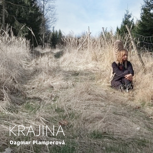 Krajina