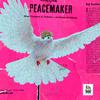 Infinite - Peacemaker