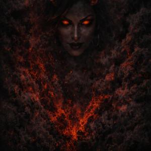 EL RITUAL (PH3 POSITI+++)