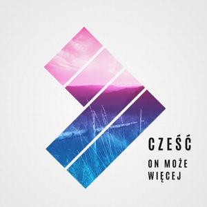 Piosenka na śniadanie