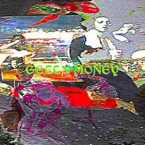 killa shyt