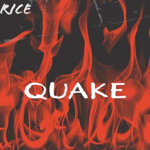 QUAKE