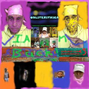 Wegottagetem EXPLICIT XXX