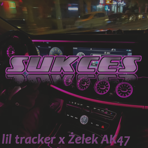 Sukces
