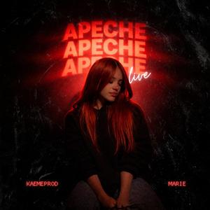 Apeche (Acustico)