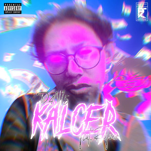 KALCER (feat. Rafmir)
